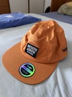 Cappellino sportivo