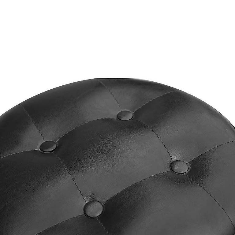 Cucce & Letti: Katzenbett, Katzenhöhle Hocker multifunktional – Nuovo e nell'imballaggio originale da Flawil venduto da vivalacasa 7