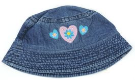 ☆★ NEUF ★☆ Chapeau T: 54