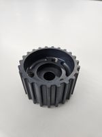 Zahnrad Kurbelwelle Jeep Compass K68285341AA/55266538