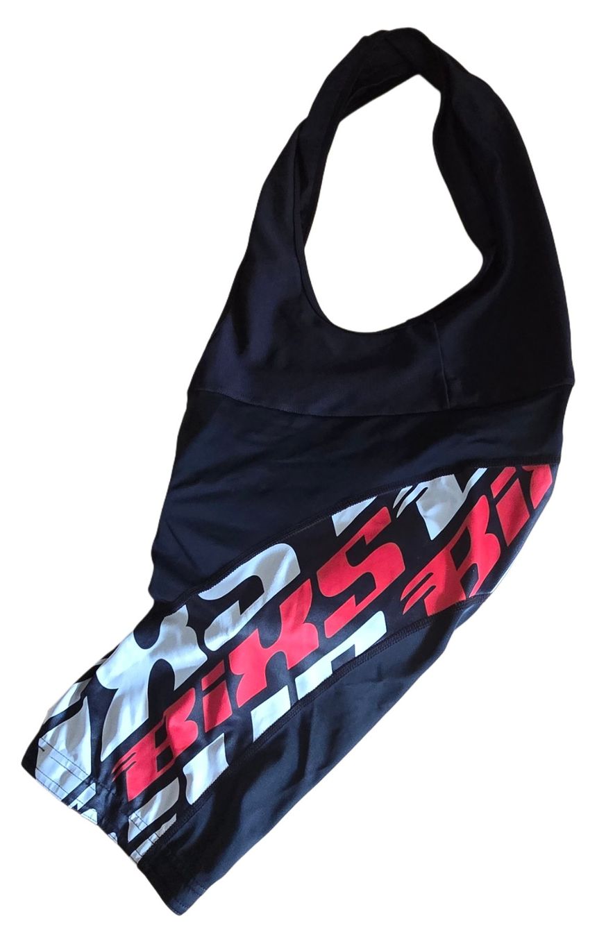 IXS Lotti di vestiti: Bikebekleidung 6 teilig – Nuovo (secondo la descrizione) da Le Bry venduto da Alfaromeo07 6