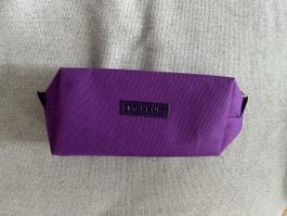 Makeup bag