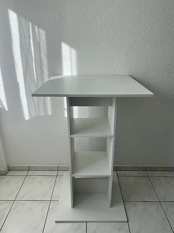 Tavoli: Bartisch – Usato da Luzern venduto da bia_7rhv