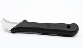Cossonay Kabelmesser aus der Zeit