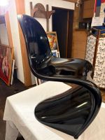 Stuhl Verner Panton 1983 Polyurethan-HS (Classic-Version)