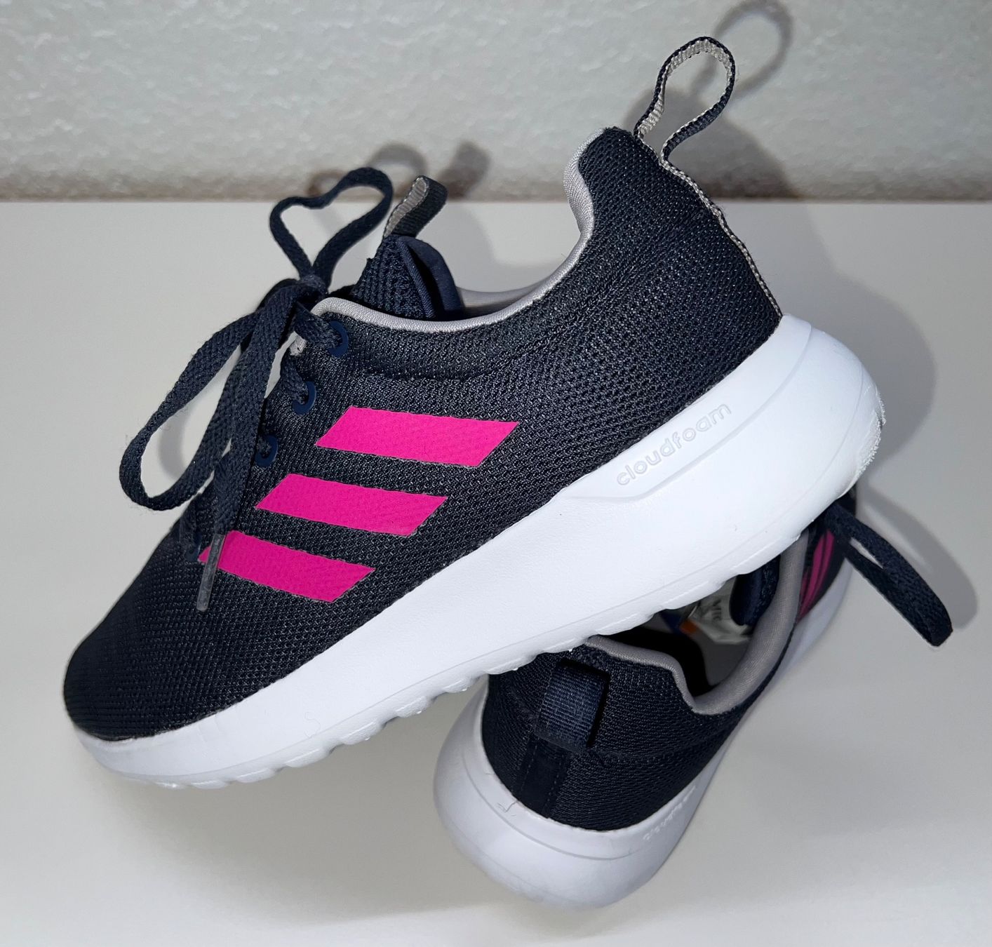 Adidas Scarpe da uomo: Adidas Turnschuhe – Nuovo (secondo la descrizione) da Uznach venduto da bike181959 3