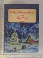 Weihnachtsmärchen aus aller Welt