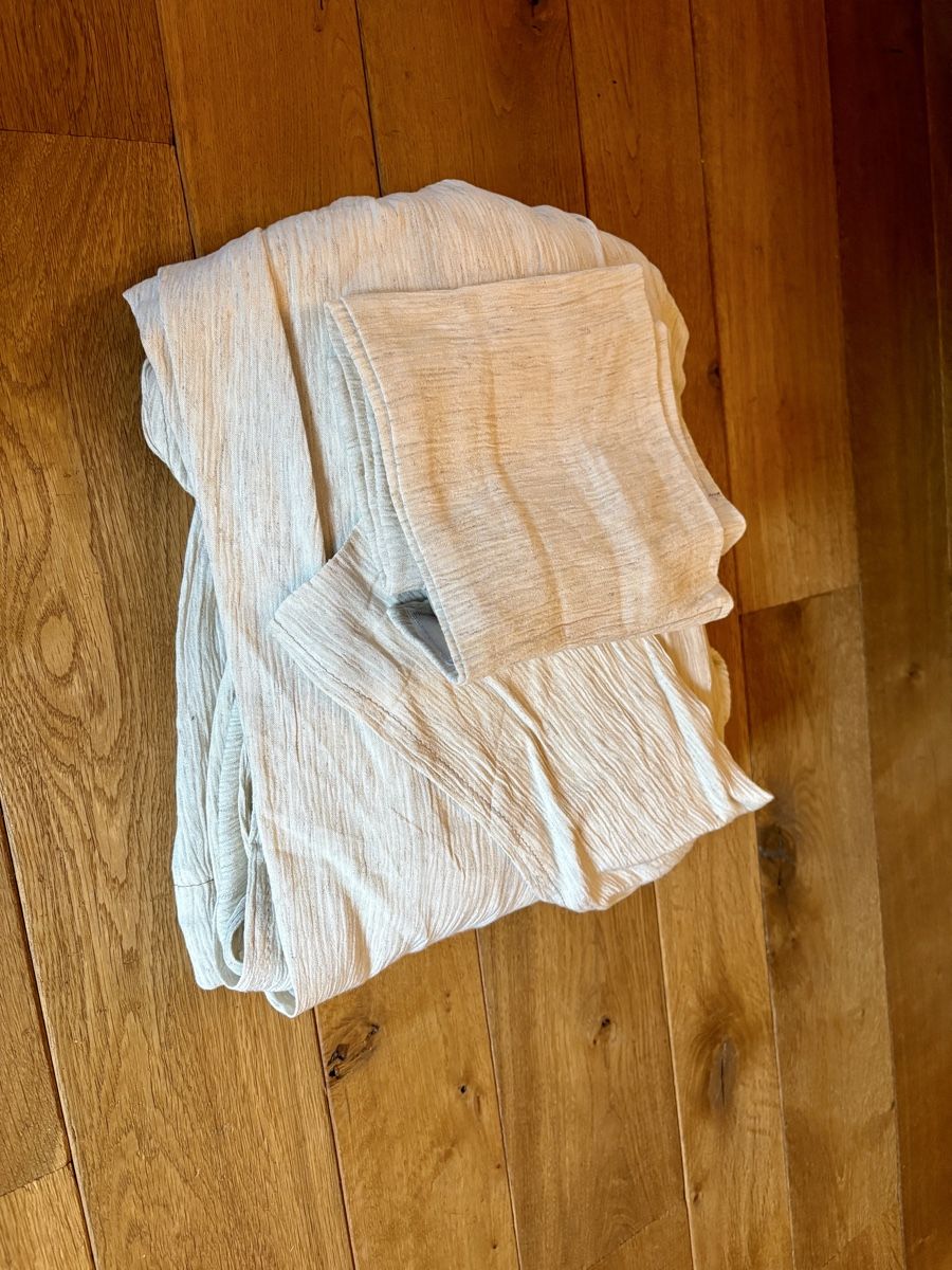 Costumi: Obi Wan Kenobi Kostüm – Nuovo (secondo la descrizione) da Gränichen venduto da Bysiphere 5