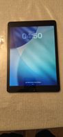 Ipad (9Genaration) 26.6 64gb