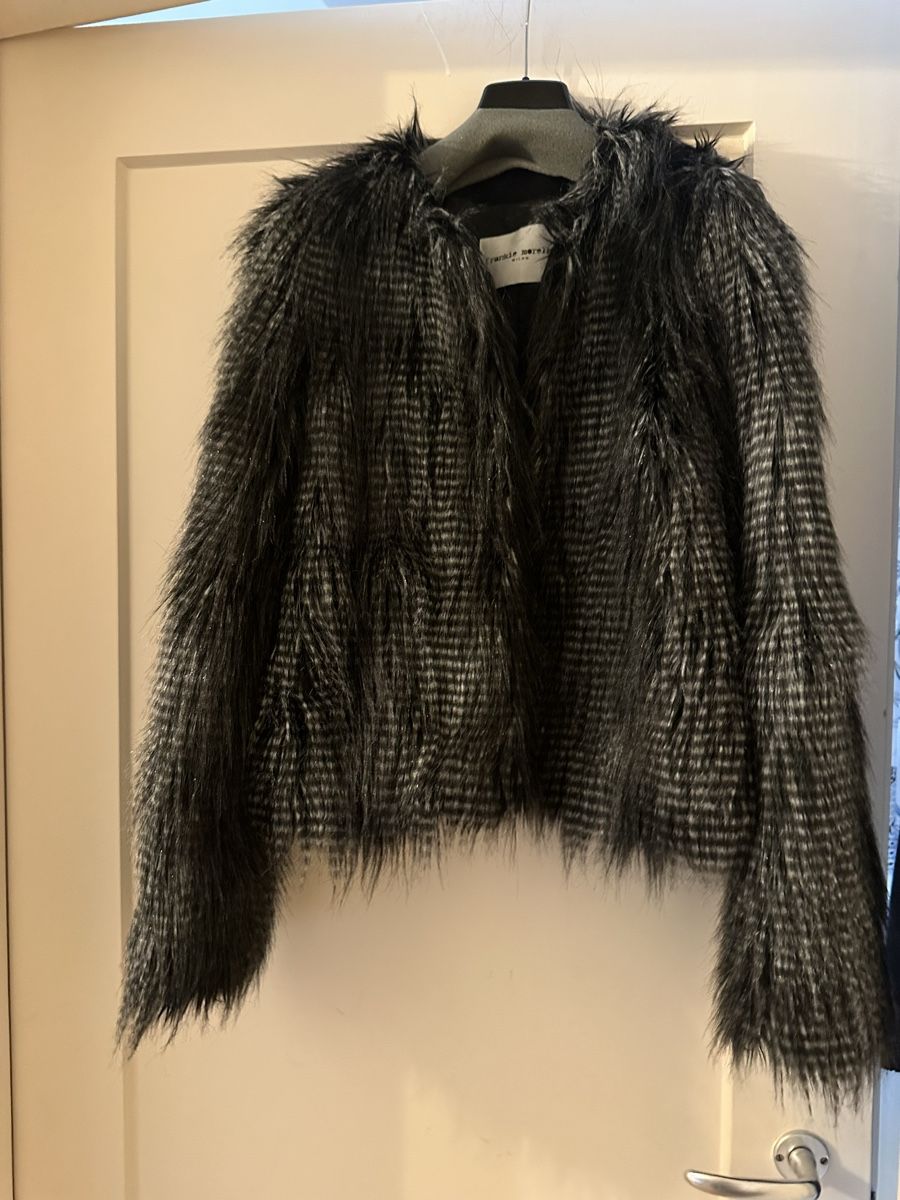 Giacche: Damen Herbst Jacke Gr36:38 – Nuovo (secondo la descrizione) da Basel venduto da Ivana_4 2