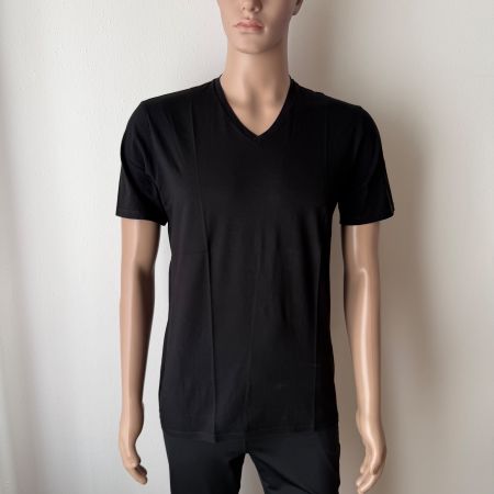 FIDELIO T-Shirt schwarz 🖤
