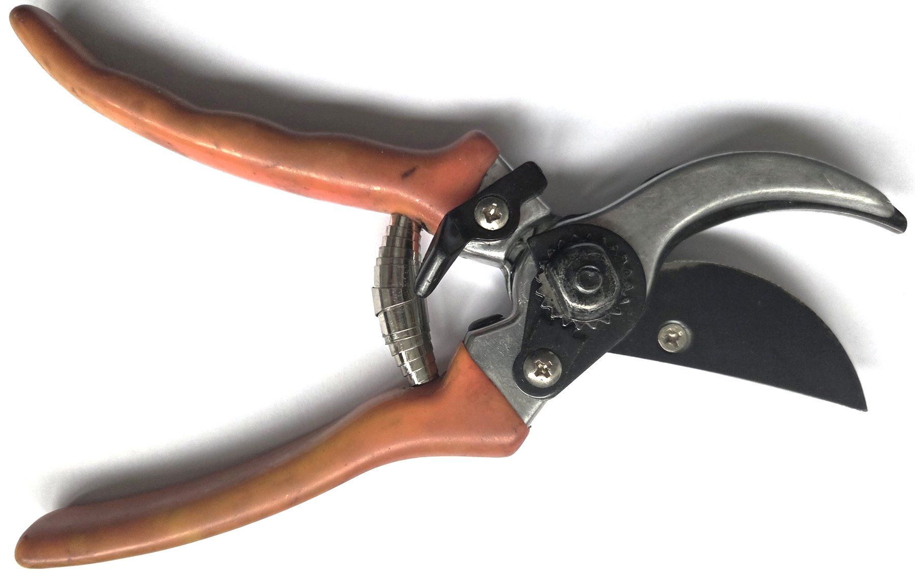 Tous les outils: Gartenschere, System Felco – D'occasion à Bottighofen par Absaras 2