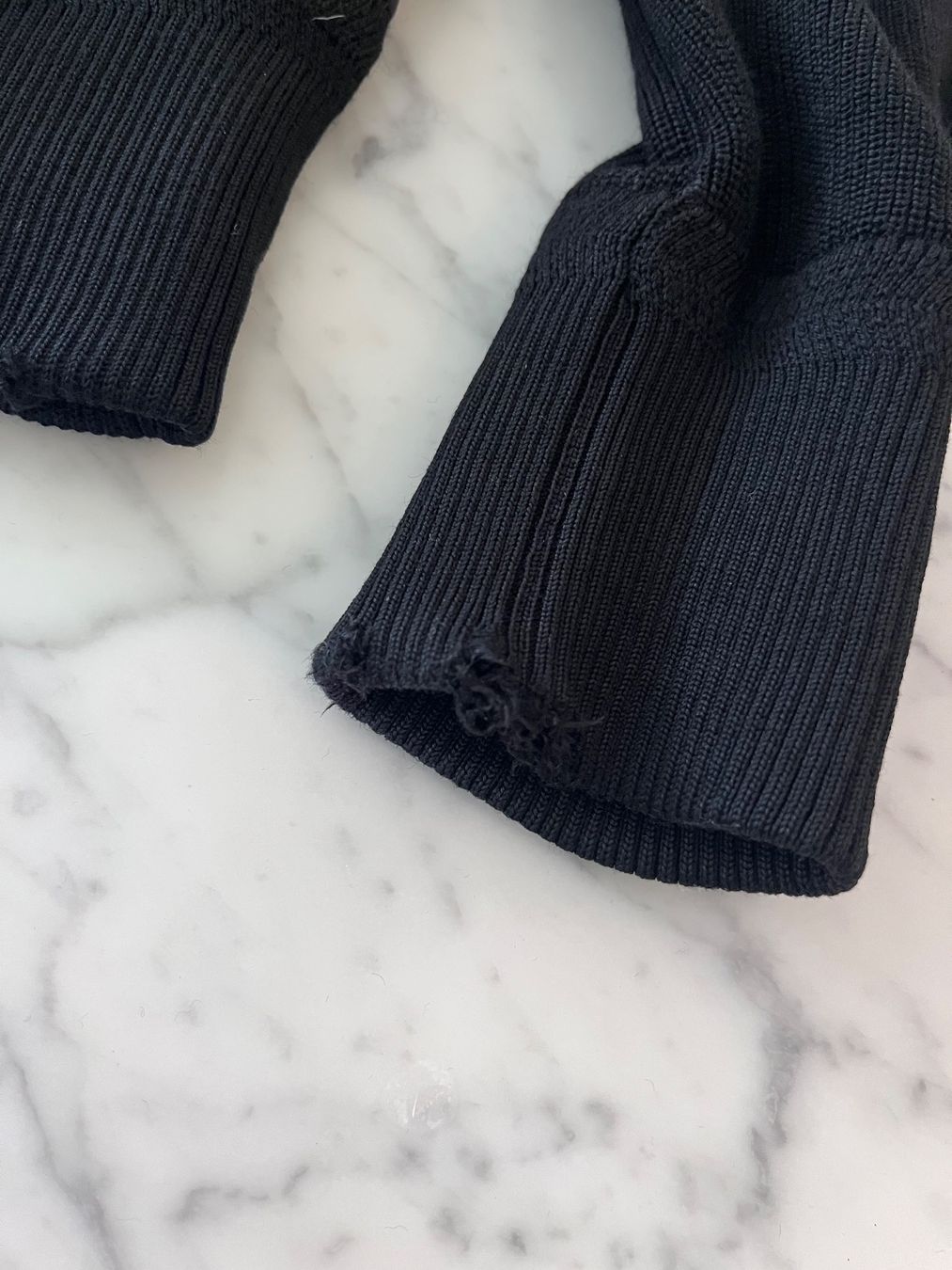 Tom Ford Jacken: Tom Ford Blouson Jacket – Gebraucht aus Wetzikon ZH von MW.S 5