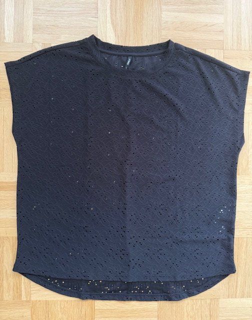 Only T-shirt: T-Shirt / Only / Gr. M – Usato da Steffisburg venduto da Rita_Bau