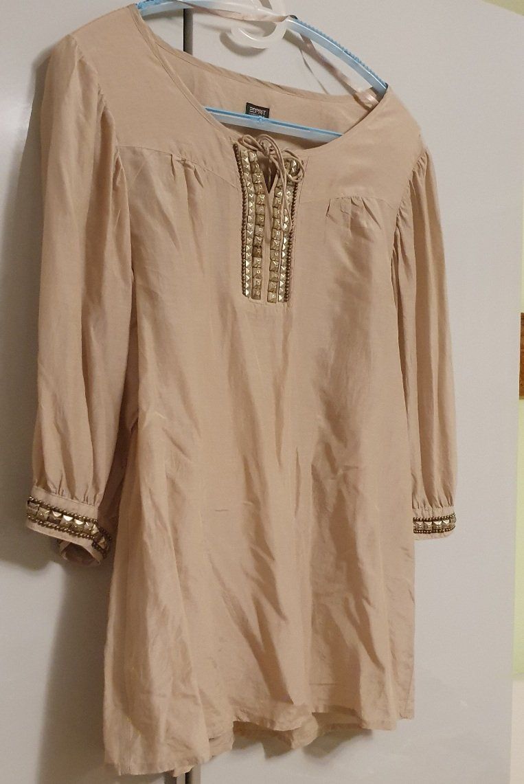 Esprit Tuniken: Tunika von Esprit, Gr.38 – Neu (gemäss Beschreibung) aus Unterentfelden von LookoutMt 1