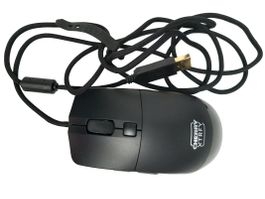 CHERRY XTRFY M50  Mouse