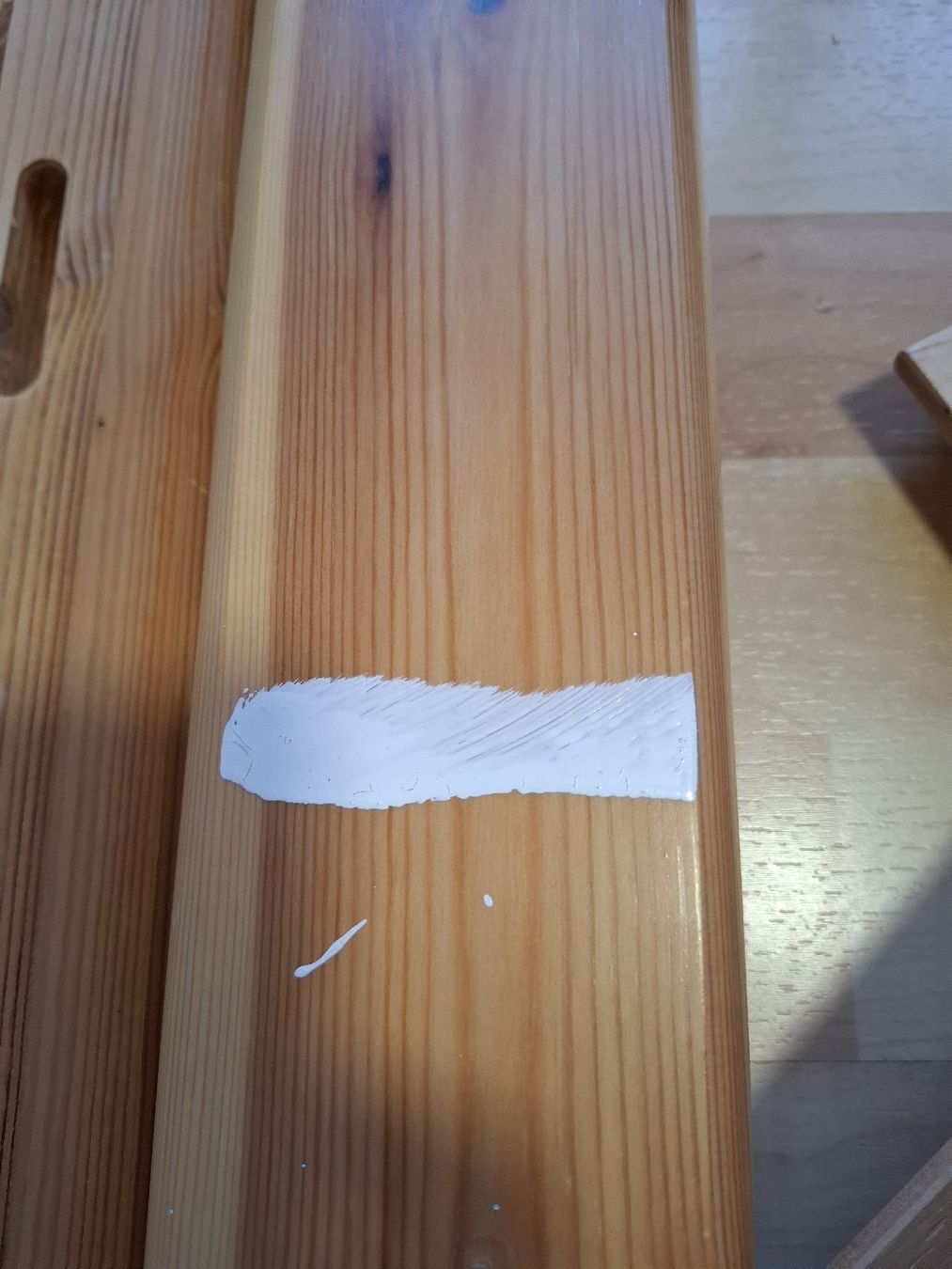 Flexa Letti: Flexa Bett Micasa classic – Usato da Bubendorf venduto da feipelig 2