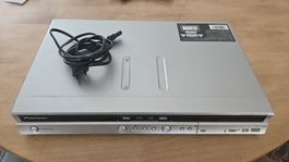 DVD Recorder Pioneer DVR 530H-S