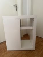 Ikea Regal 