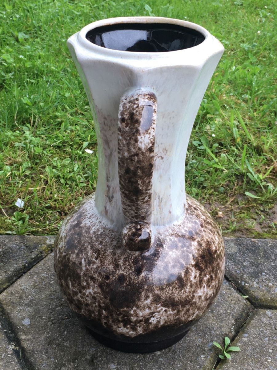 Vasi & Recipienti: Henkel - Vase – Usato da Wangen b. Olten venduto da Finolino28 1