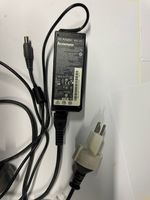 Lenovo Netzteil 90W