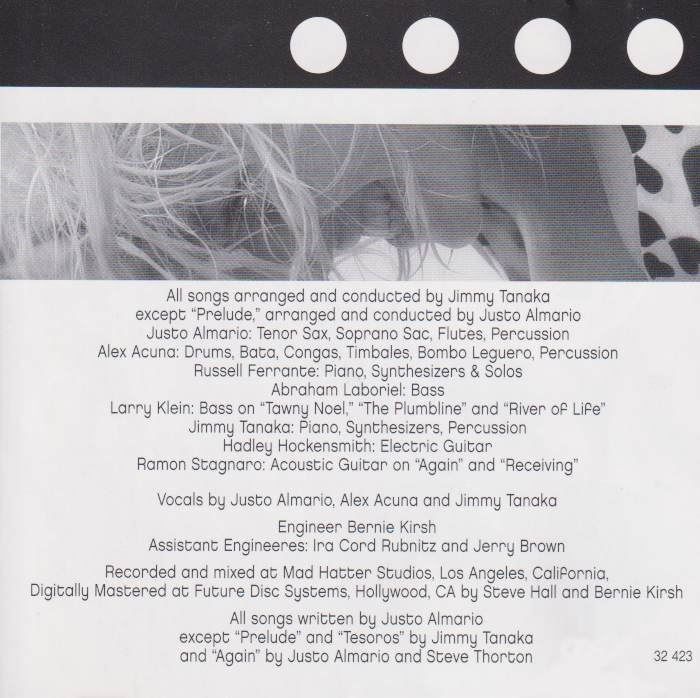 CD: Wellness-CD: Tranquil Moods - Prelude – Nuovo e nell'imballaggio originale da Giubiasco venduto da news-shop 2