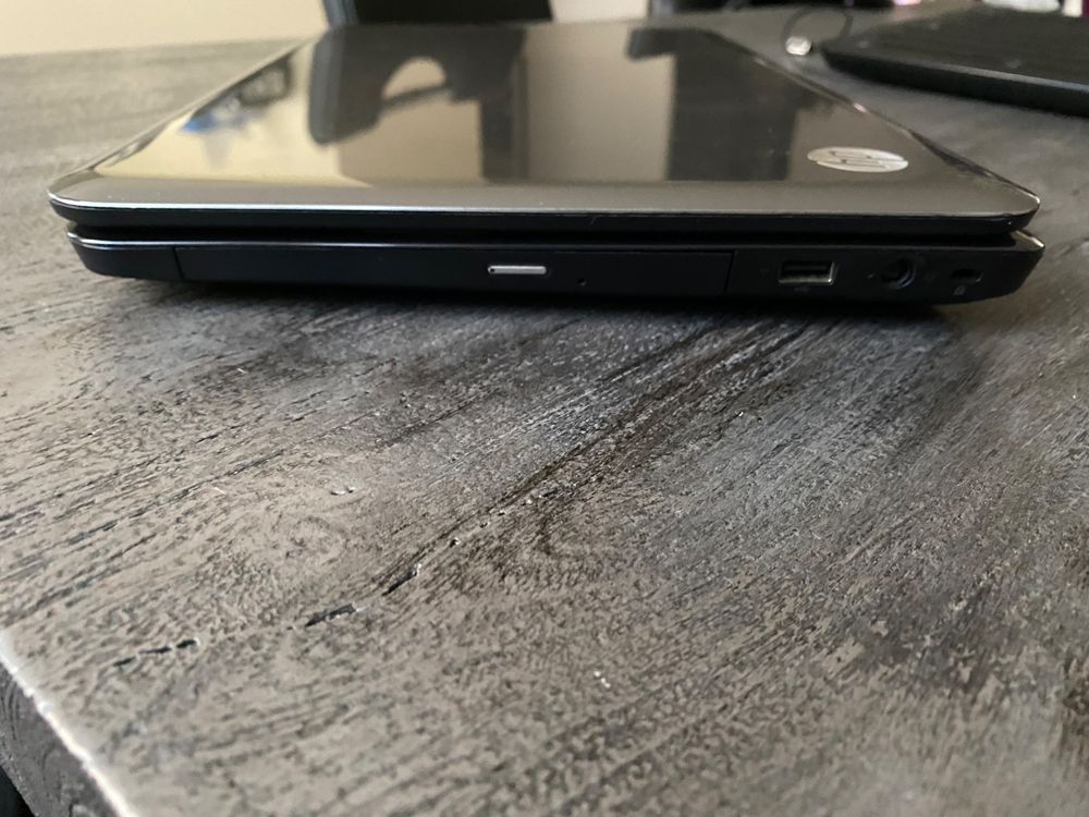 Notebook HP Pavilion G6 windows 10 | Kaufen auf Ricardo