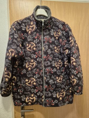Jacke