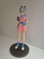Bulma
