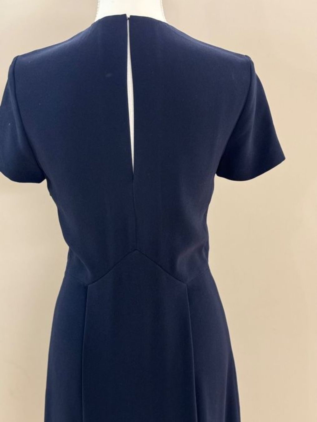 Robes: Joseph Dress, Size 36 – Neuf (Voir description) à Horgen par SA_MOE00 1