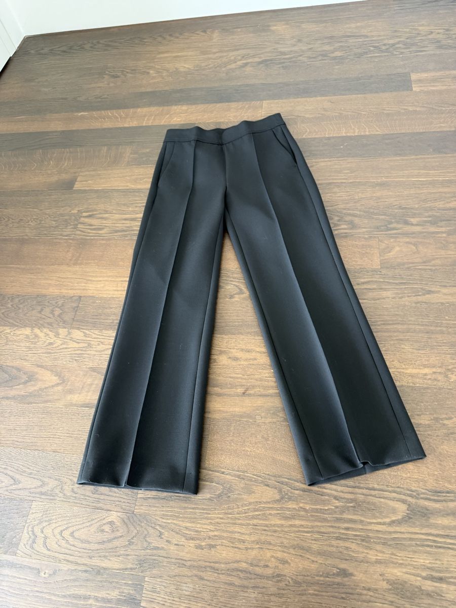 Cambio Pantaloni: Cambio HoseModell Ava Gr.32 – Nuovo e nell'imballaggio originale da Balzers venduto da Lissi57 6