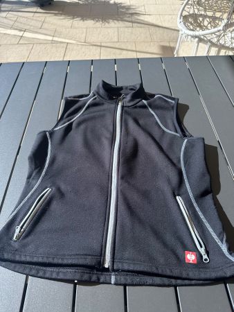 Gilet