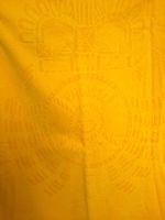 Frotteetuch, Badetuch 90x140, neu