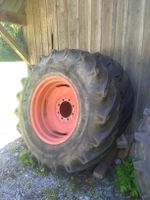 Räder