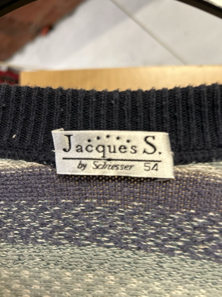 Vestes: Giacca – D'occasion à Monte Carasso par Mi3Or 2