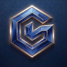 Profile image of GntStr