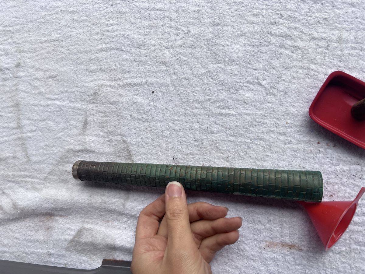 Wilesco Modellbausätze & Standmodelle: Dampfmaschine Wilesco (51) – Gebraucht aus Glattfelden von maa_qcj8 6