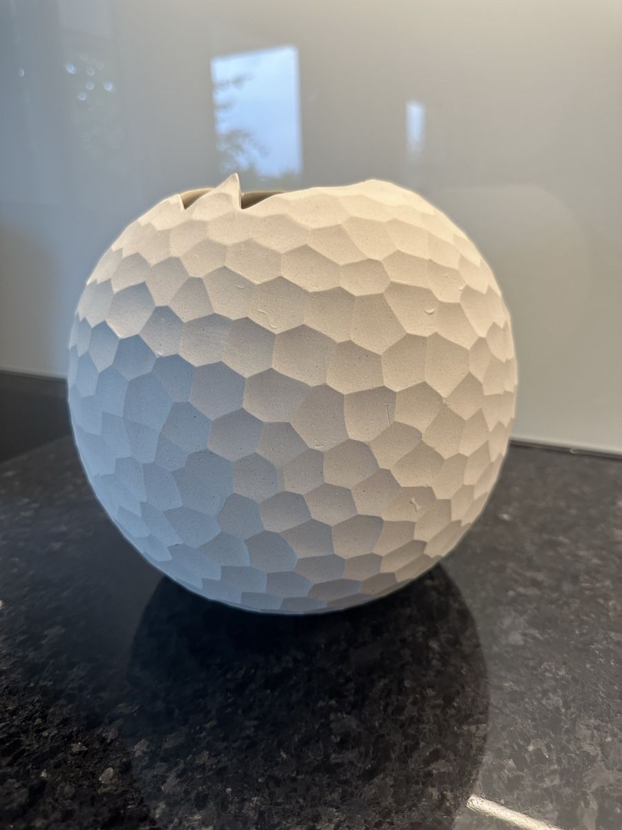 ASA Selection Vase & Récipients: Blumenvase Asa  – D'occasion à Zürich par von_7vbl 3