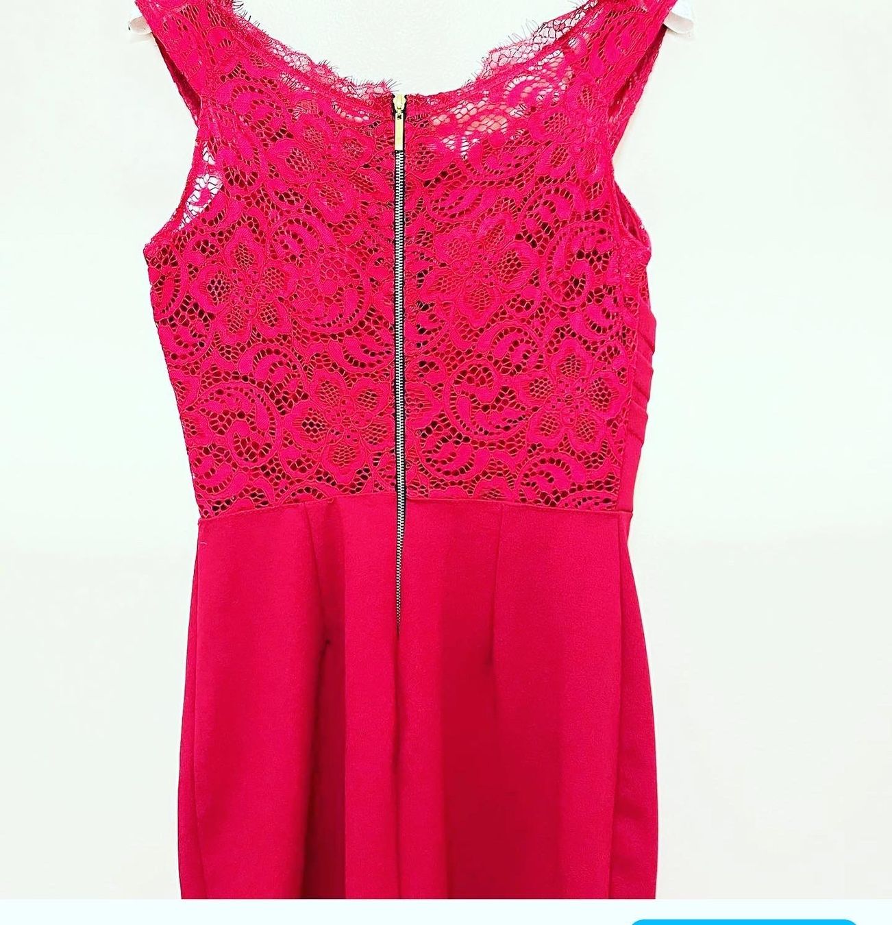 Vero Moda Kleider: Dress beautiful – Neu und originalverpackt aus Opfikon von til_t7ww 2