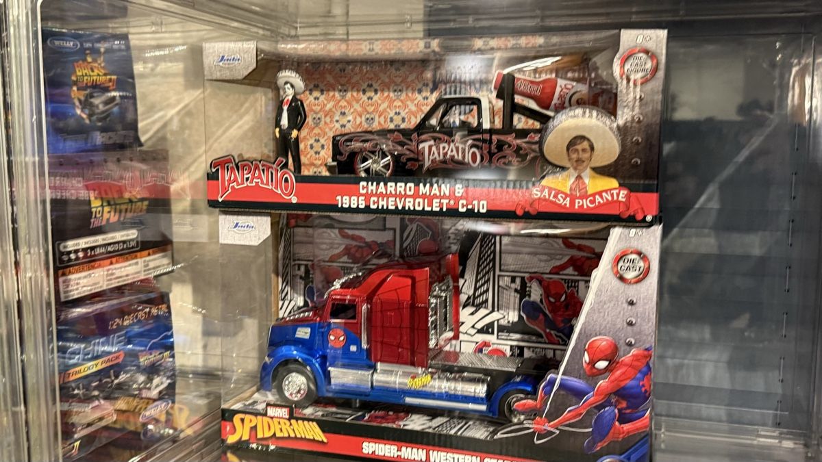 Jada Toys Modellautos: Transformers Ghostbusters Ecto-1 1:24 – Neu und originalverpackt aus Basel von Zomeg 4