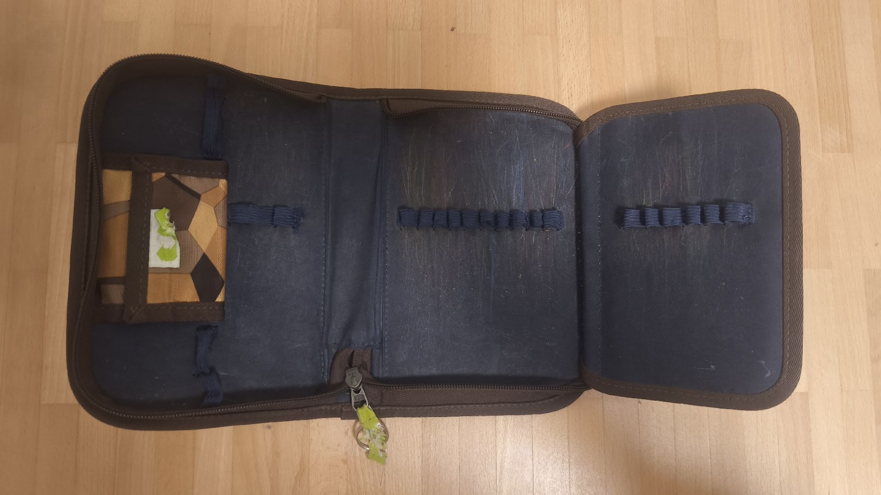 Ergobag Sacs & sacs à dos: Ergobag Set – D'occasion à Eschlikon TG par yvharoha 1