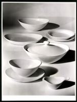 Fotografie Willi Moegle, Stuttgart, Essg