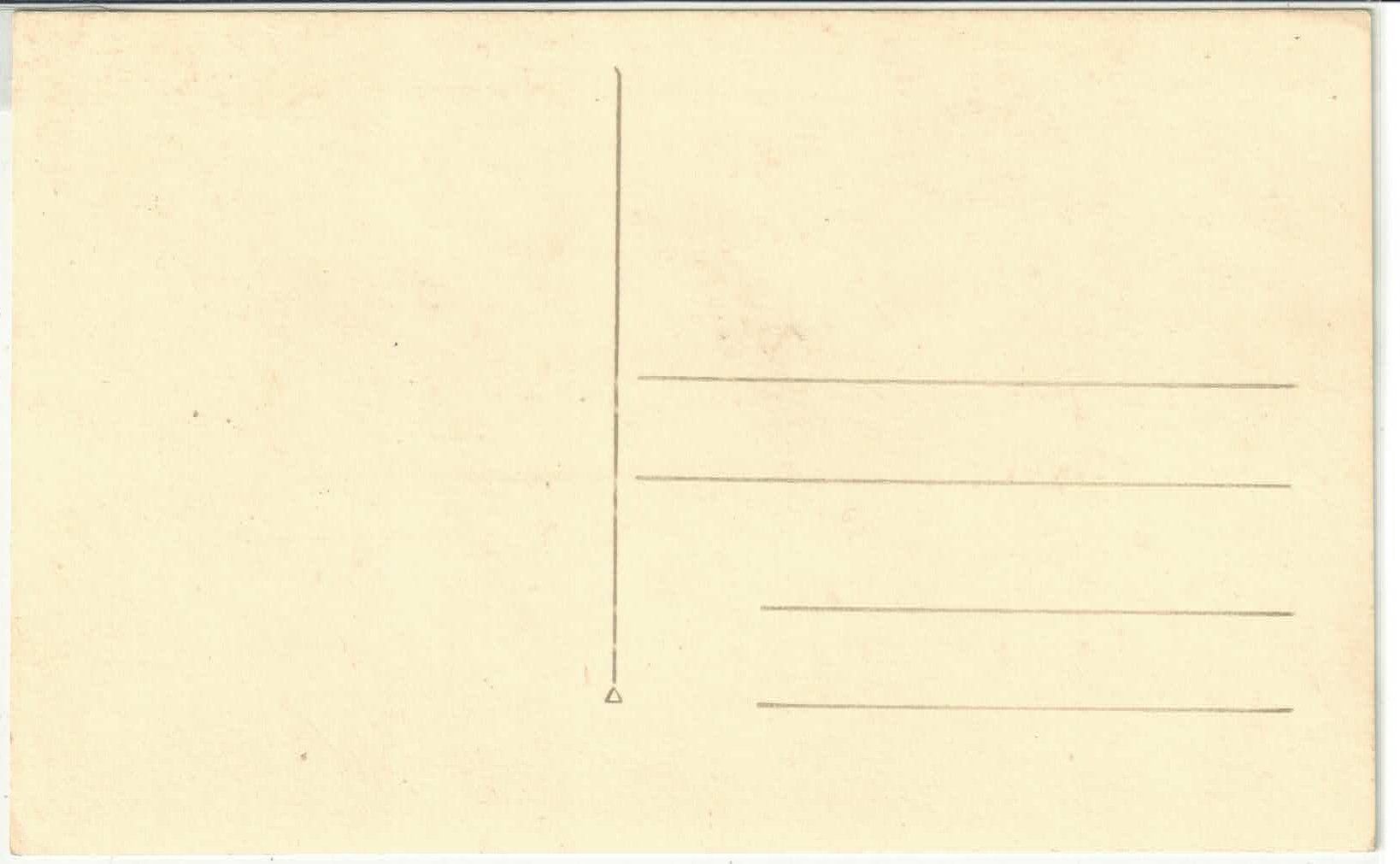 Cartoline postali: Heuernte im Sommer – Usato da Ettingen venduto da Kartenplanet 1