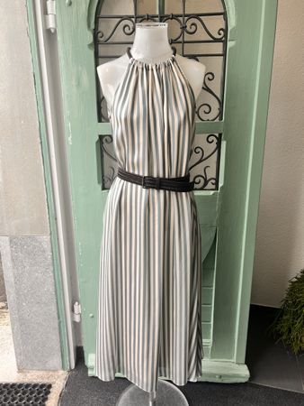 Sommerliches Kleid der Marke Brunello Cucinelli