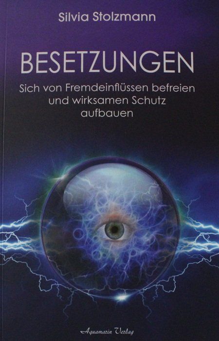 Bücher: Silvia Stolzmann - Besetzungen – Gebraucht aus Schlatt TG von annesbuecher