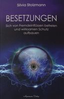 Silvia Stolzmann - Besetzungen