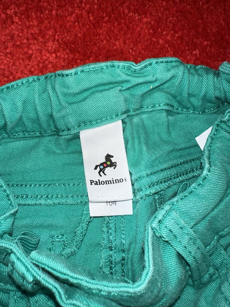 Pantaloni: Gr 104 C&A – Usato da Wettingen venduto da hak_52m8 1