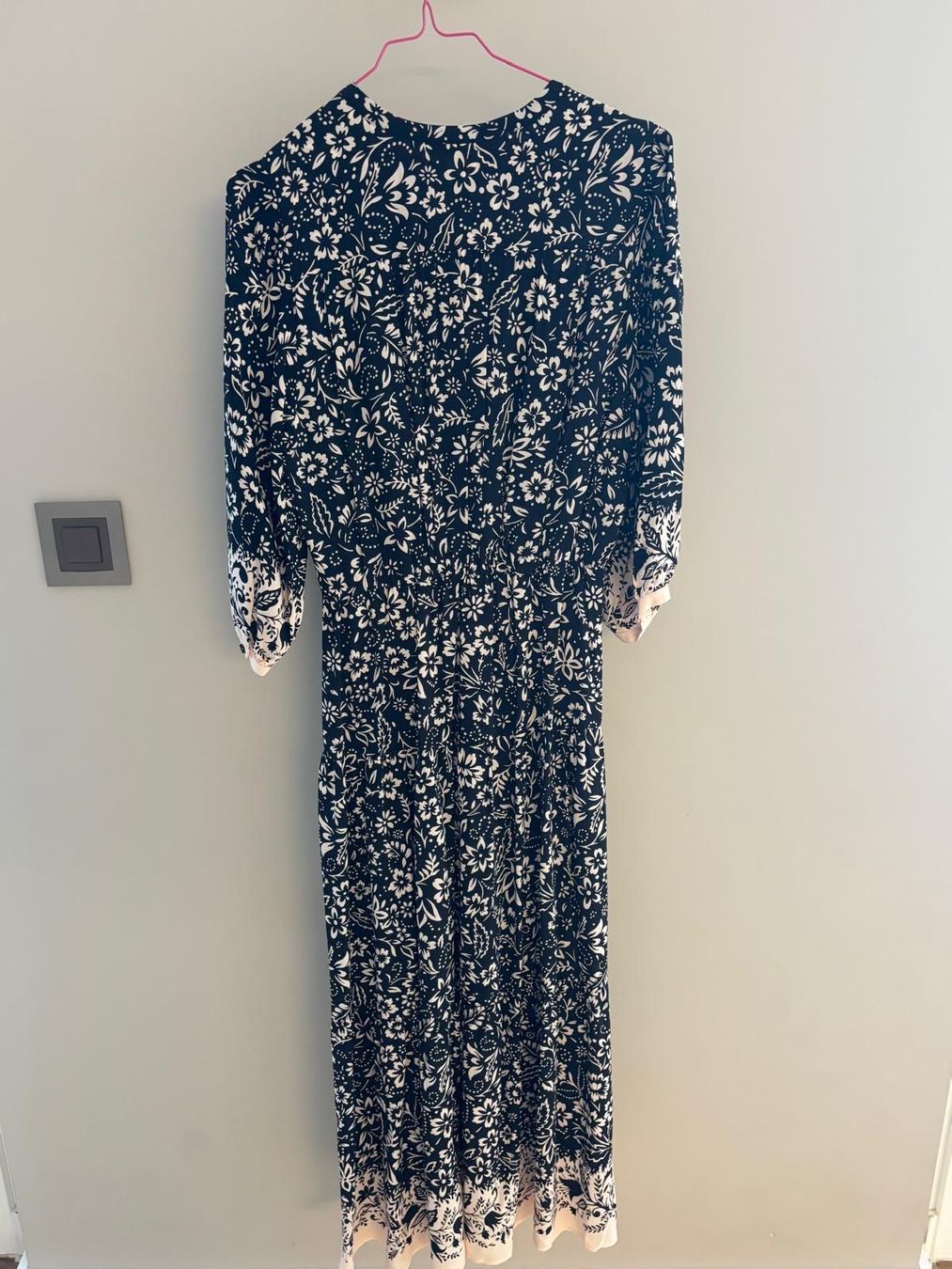 Kleider: Robe Gérard Darel T36 – Gebraucht aus Conches von chn_hgl6 1