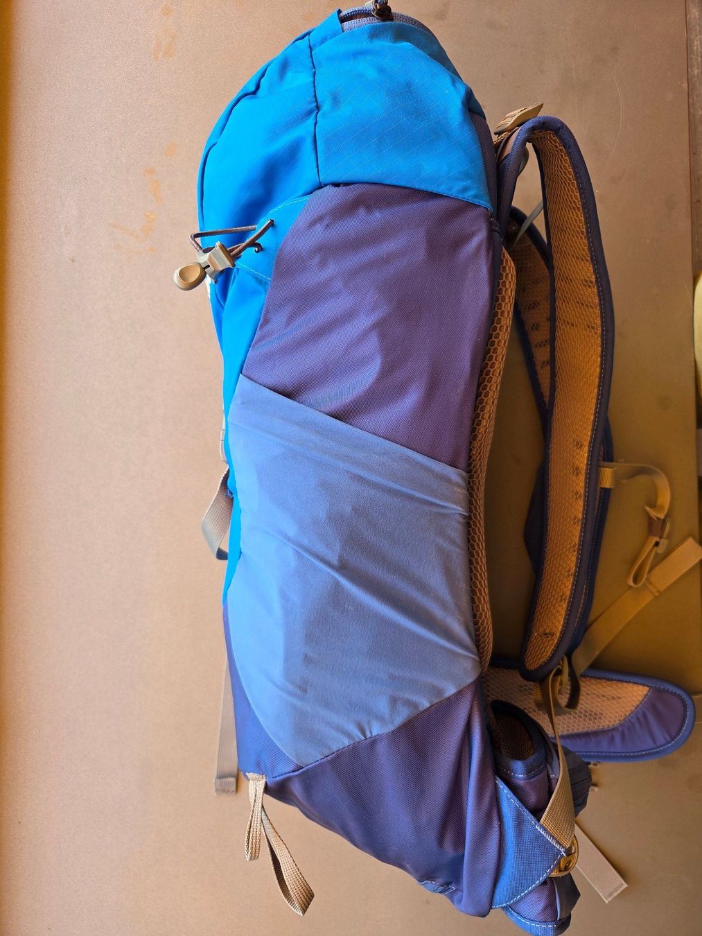 Vaude Zaini: Vaude Rucksack Prokyon 24 – Nuovo (secondo la descrizione) da Hünibach venduto da Sailaway 2