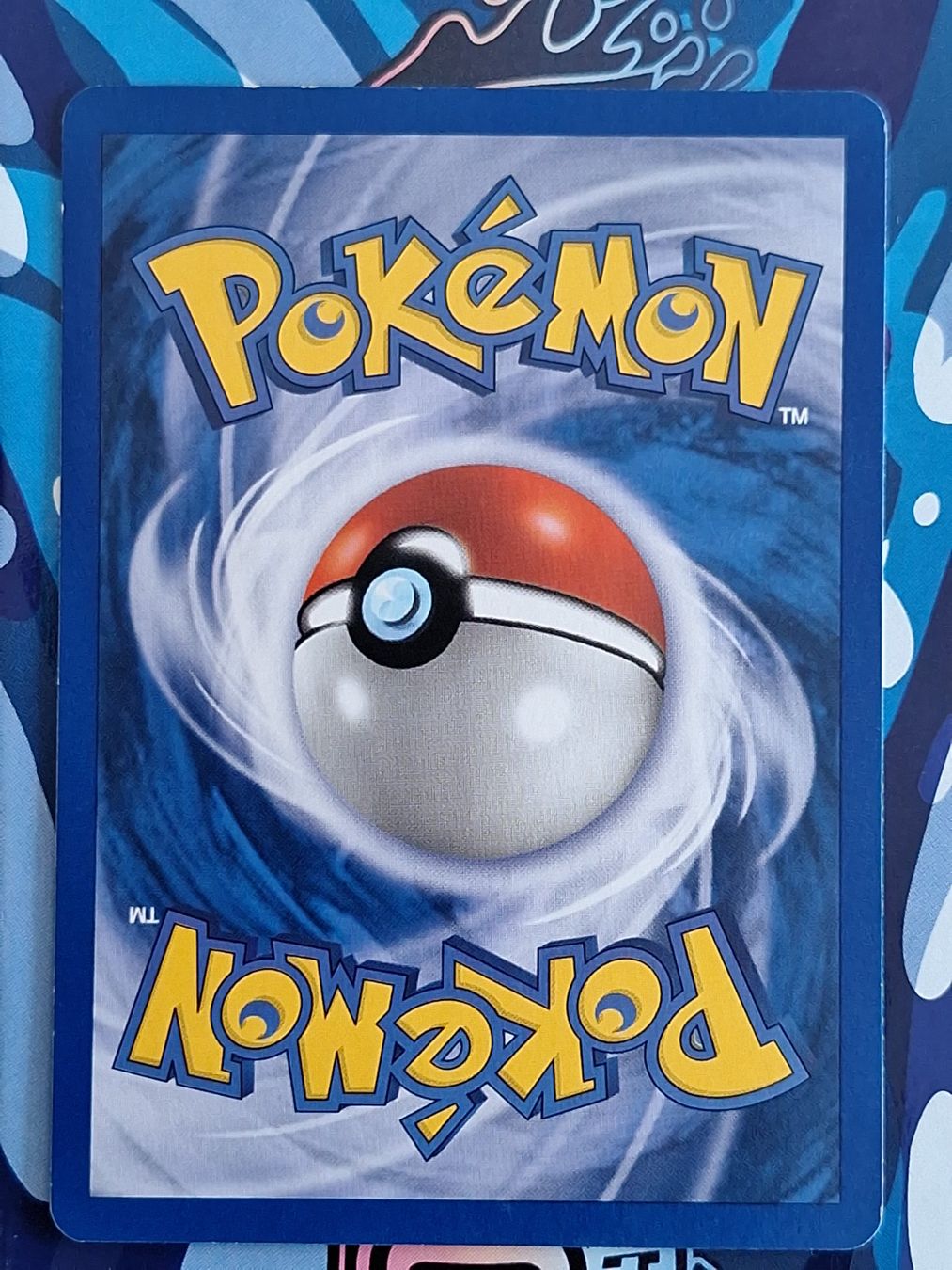 Pokémon Cartes à collectionner: Rattfratz - Expedition #Ord3 – D'occasion à Altstätten SG par GGsGameshop 1